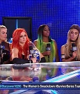 NOVEMBER_15TH_mp4_000222233.jpg