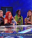 NOVEMBER_15TH_mp4_000223033.jpg