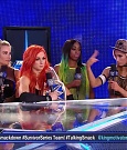 NOVEMBER_15TH_mp4_000224233.jpg