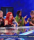 NOVEMBER_15TH_mp4_000225033.jpg