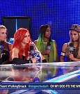 NOVEMBER_15TH_mp4_000225833.jpg
