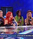 NOVEMBER_15TH_mp4_000226233.jpg