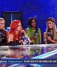 NOVEMBER_15TH_mp4_000226633.jpg