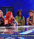 NOVEMBER_15TH_mp4_000227033.jpg