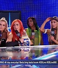 NOVEMBER_15TH_mp4_000234233.jpg