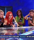 NOVEMBER_15TH_mp4_000235833.jpg