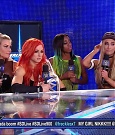 NOVEMBER_15TH_mp4_000236233.jpg