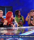 NOVEMBER_15TH_mp4_000236633.jpg