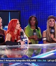 NOVEMBER_15TH_mp4_000241033.jpg