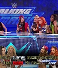 NOVEMBER_15TH_mp4_000245833.jpg