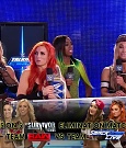 NOVEMBER_15TH_mp4_000249033.jpg