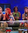 NOVEMBER_15TH_mp4_000263033.jpg