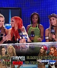 NOVEMBER_15TH_mp4_000263433.jpg