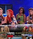 NOVEMBER_15TH_mp4_000263833.jpg