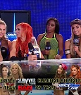 NOVEMBER_15TH_mp4_000264233.jpg