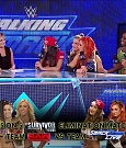 NOVEMBER_15TH_mp4_000275833.jpg