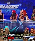 NOVEMBER_15TH_mp4_000276233.jpg