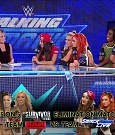 NOVEMBER_15TH_mp4_000277433.jpg