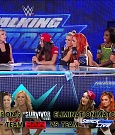 NOVEMBER_15TH_mp4_000277833.jpg