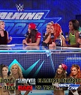 NOVEMBER_15TH_mp4_000278233.jpg