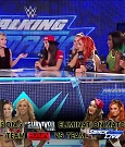 NOVEMBER_15TH_mp4_000279433.jpg