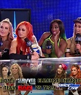 NOVEMBER_15TH_mp4_000280633.jpg