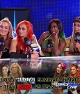 NOVEMBER_15TH_mp4_000281833.jpg