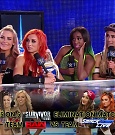 NOVEMBER_15TH_mp4_000282233.jpg