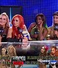 NOVEMBER_15TH_mp4_000283033.jpg