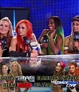 NOVEMBER_15TH_mp4_000283433.jpg
