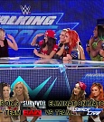 NOVEMBER_15TH_mp4_000283833.jpg