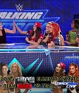 NOVEMBER_15TH_mp4_000284233.jpg