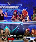 NOVEMBER_15TH_mp4_000285433.jpg