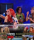 NOVEMBER_15TH_mp4_000290633.jpg