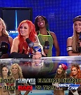 NOVEMBER_15TH_mp4_000298233.jpg
