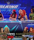 NOVEMBER_15TH_mp4_000300233.jpg