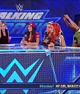 NOVEMBER_15TH_mp4_000317033.jpg