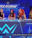 NOVEMBER_15TH_mp4_000318233.jpg