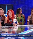 NOVEMBER_15TH_mp4_000319433.jpg