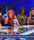 Filename=NOVEMBER_15TH_mp4_000320233.jpg
Filesize=426KiB
Dimensions=1280x720
Date added=Jun 13, 2022 NOVEMBER_15TH_mp4_000320233.jpg