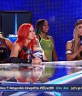 NOVEMBER_15TH_mp4_000321833.jpg