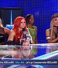 NOVEMBER_15TH_mp4_000323433.jpg