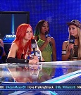NOVEMBER_15TH_mp4_000327033.jpg