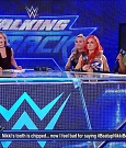 NOVEMBER_15TH_mp4_000330633.jpg