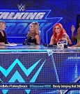 NOVEMBER_15TH_mp4_000334233.jpg