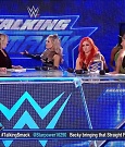 NOVEMBER_15TH_mp4_000334633.jpg