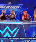 NOVEMBER_15TH_mp4_000335833.jpg