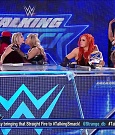 NOVEMBER_15TH_mp4_000337033.jpg