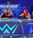 NOVEMBER_15TH_mp4_000337433.jpg