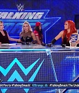 NOVEMBER_15TH_mp4_000338233.jpg
